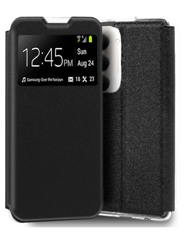 FUNDA MOVIL COOL FLIP COVER WINDOW...