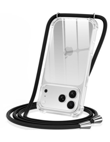 FUNDA MOVIL BACK COVER HT SILICONA...