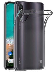 FUNDA MOVIL BACK COVER HT...