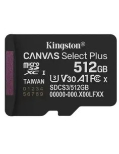 MEMORIA MICRO SD 512GB...