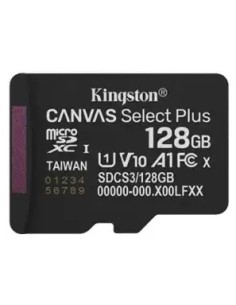 MEMORIA MICRO SD 128GB...