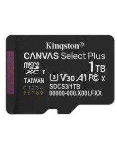MEMORIA MICRO SD 1TB...