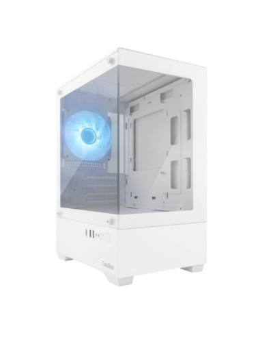 CAJA MEDIATORRE MATX COOLBOX GM200...