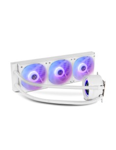 KIT REFRIGERACION LIQUIDA... 2