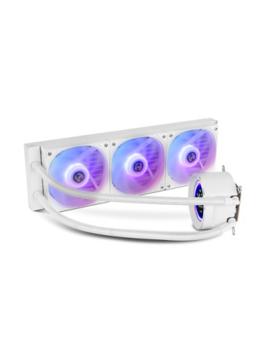 KIT REFRIGERACION LIQUIDA CPU NOX...