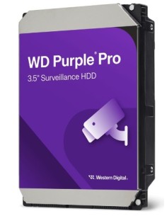 DISCO DURO 10TB SATA6 512MB...