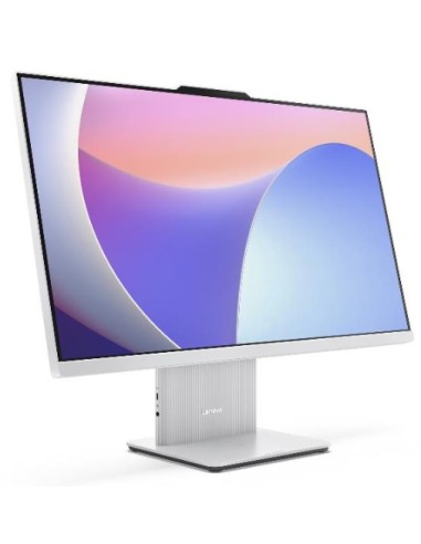 ORDENADOR ALL IN ONE LENOVO...