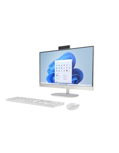 ORDENADOR ALL IN ONE HP 24-CR0040NS...