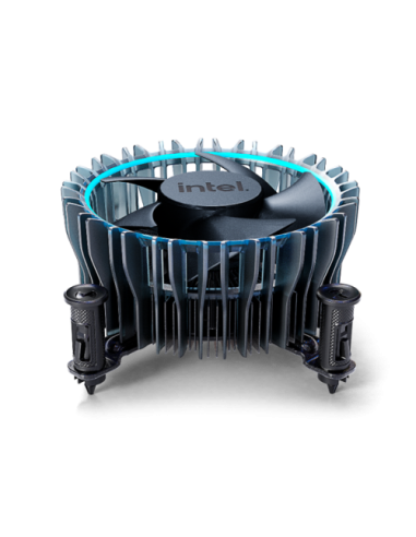 VENTILADOR CPU INTEL RM1 LGA1700