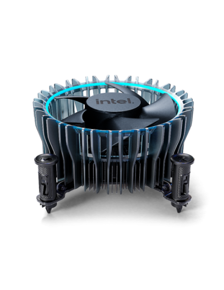 VENTILADOR CPU INTEL RM1 LGA1700
