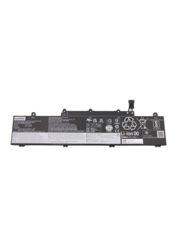 BATERIA PORTATIL LENOVO 3 CELDAS...