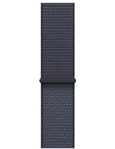 CORREA APPLE WATCH 42MM...