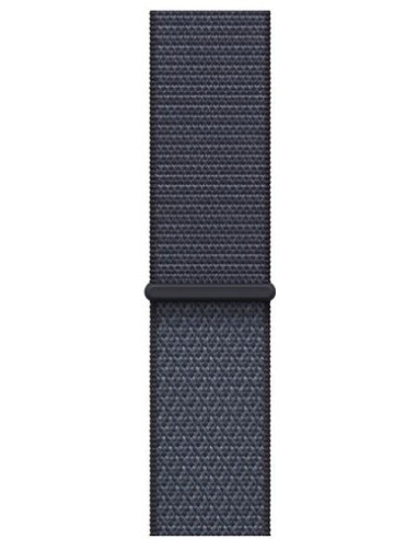 CORREA APPLE WATCH 42MM SPORT LOOP...