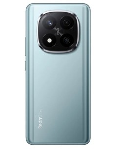 SMARTPHONE XIAOMI REDMI...