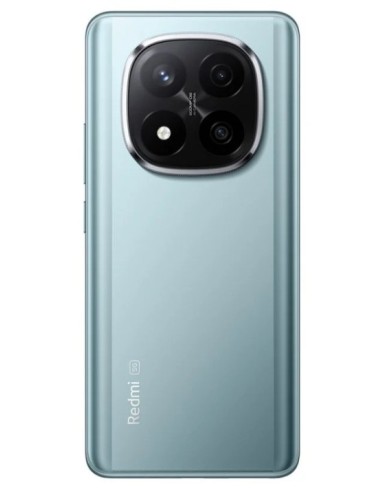 SMARTPHONE XIAOMI REDMI NOTE 14 PRO+...