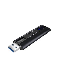MEMORIA USB 3.2 512GB...