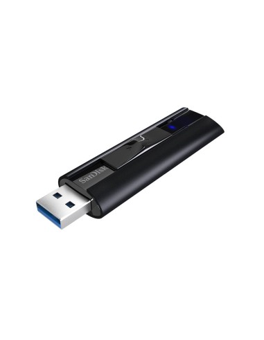 MEMORIA USB 3.2 512GB SANDISK EXTREME...