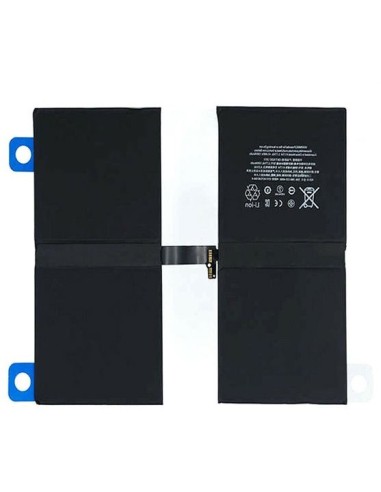 BATERIA INTERNA PARA IPAD PRO 12.9...