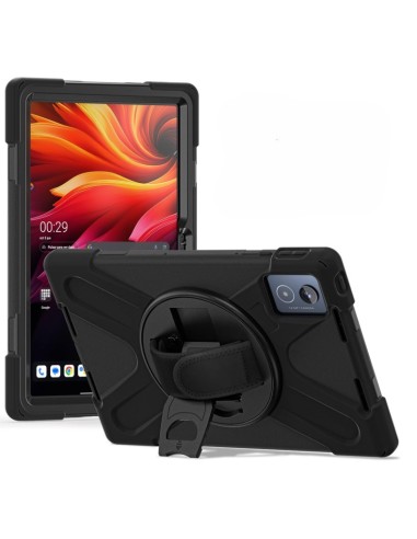 FUNDA TABLET HT RUGGED LENOVO TAB K11...