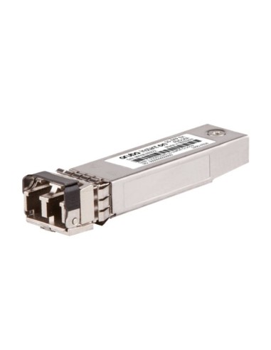 TRANSCEIVER ARUBA SFP+ 10G LC-LC...