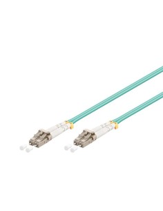 CABLE MICROCONNECT FIBRA...