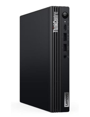 ORDENADOR LENOVO THINKCENTRE M70Q...