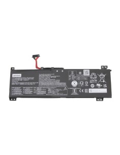 BATERIA PORTATIL LENOVO 3...