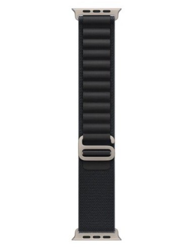 CORREA APPLE WATCH 49MM LOOP ALPINE...