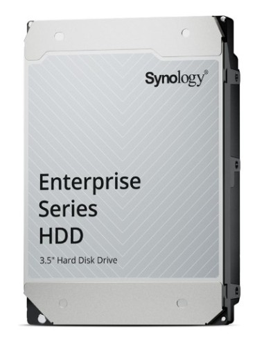 DISCO DURO 20TB SATA6 256MB 7200RPM...