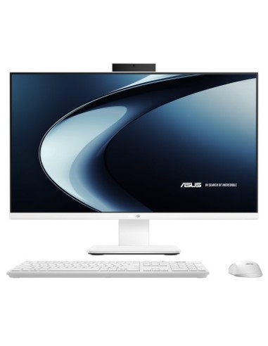 ORDENADOR ALL IN ONE ASUS...