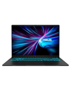 PORTATIL ASUS V16...
