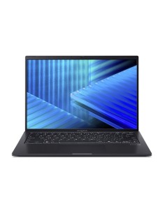 PORTATIL ACER EXTENSA...
