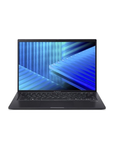 PORTATIL ACER EXTENSA EXO14-71 CU7...