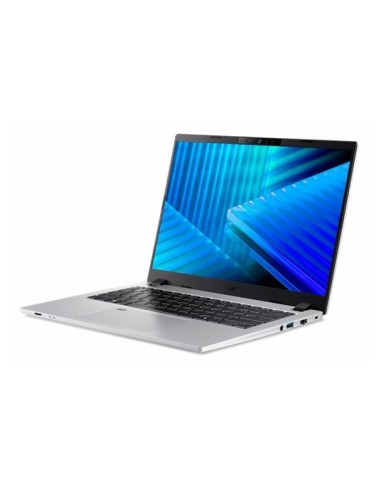 PORTATIL ACER TRAVELMATE P214-75 G3...