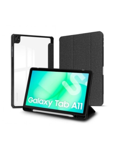 FUNDA TABLET SUBBLIM SHOCK CASE...