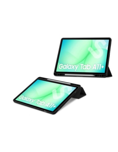 FUNDA TABLET SUBBLIM SHOCK CASE...