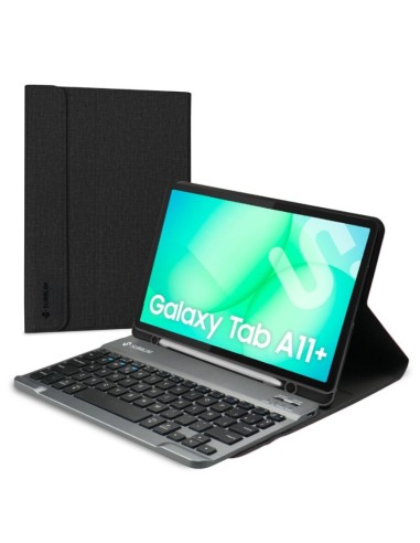FUNDA TABLET SUBBLIM KEYTAB PRO +...