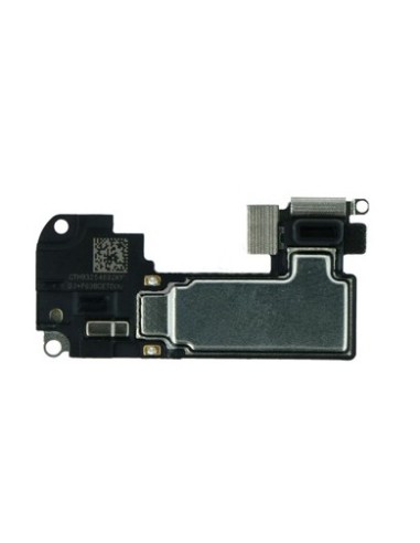 AURICULAR INTERNO PARA IPHONE 11 PRO