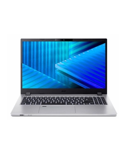 PORTATIL ACER TRAVELMATE P215-55 G2...