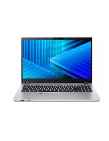 PORTATIL ACER TRAVELMATE P215-55 G2...