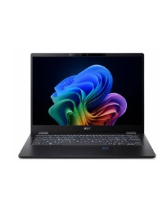 PORTATIL ACER TRAVELMATE...