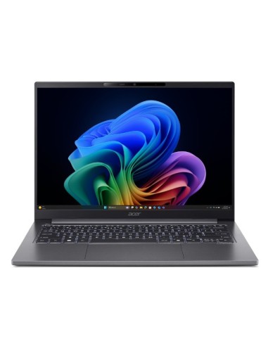 PORTATIL ACER TRAVELMATE X414-51 CU7...