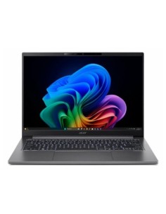 PORTATIL ACER TRAVELMATE...