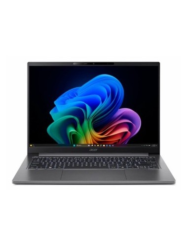 PORTATIL ACER TRAVELMATE X414-51 CU7...