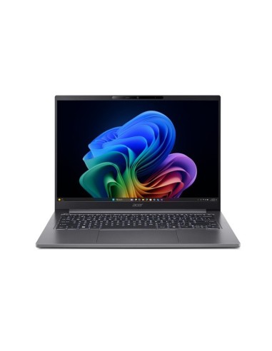 PORTATIL ACER TRAVELMATE X414-51 CU5...