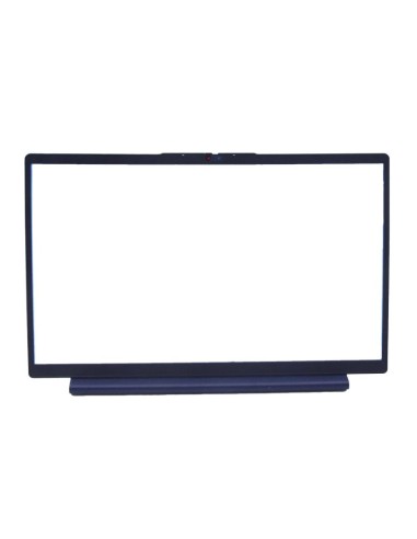 COVER LCD BEZEL PARA LENOVO IDEAPAD...