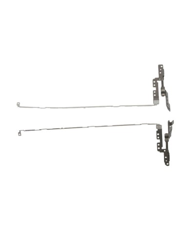 BISAGRA IZQUIERDA/DERECHA LENOVO...