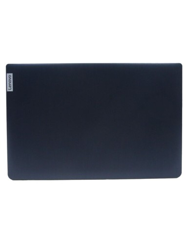 COVER LCD LENOVO IDEAPAD 3-15ITL6 BLUE