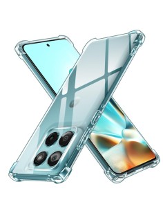 FUNDA MOVIL BACK COVER HT...