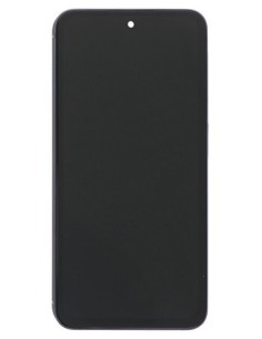 PANTALLA LCD +...